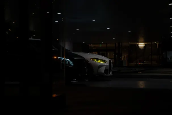 Bongo Kasino Android/iOS aplikace